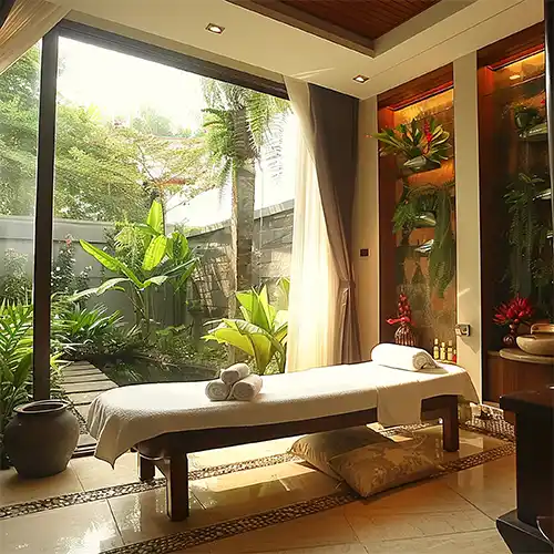 M3M Jacob & Co Residences Sector 111