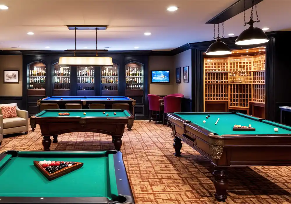 M3M Jacob & Co Pricelist