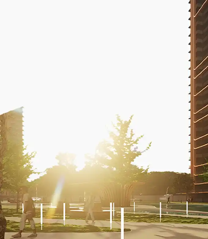 M3M Jacob & Co Sector 111 Gurgaon