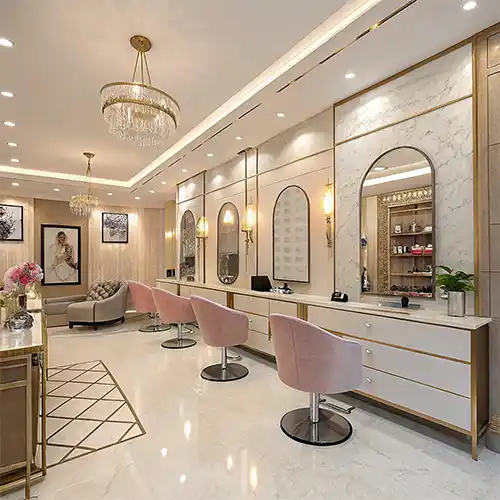 M3M Projects Sector 97 Noida