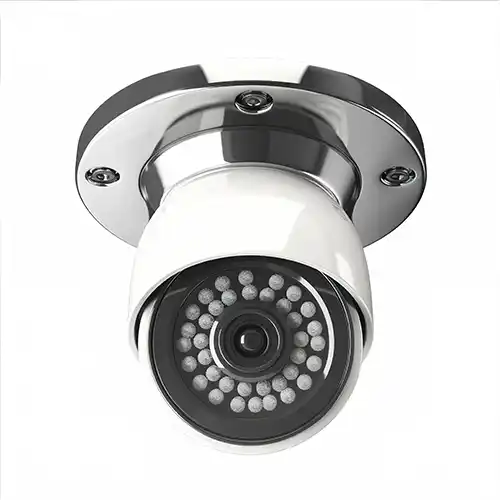 M3M Projects Sector 97 Noida