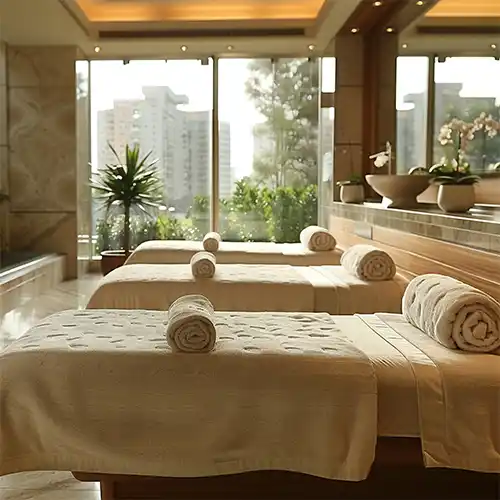 M3M Jacob & Co Sector 97