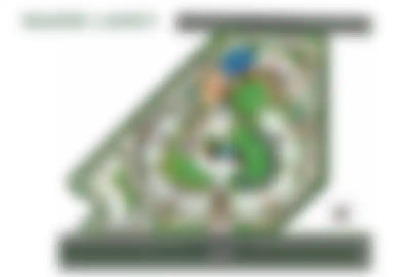 M3M Noida highlights