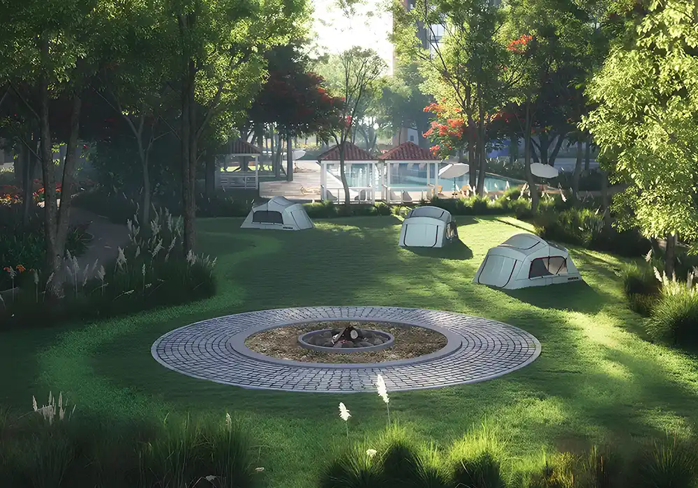 M3M New Launch Noida