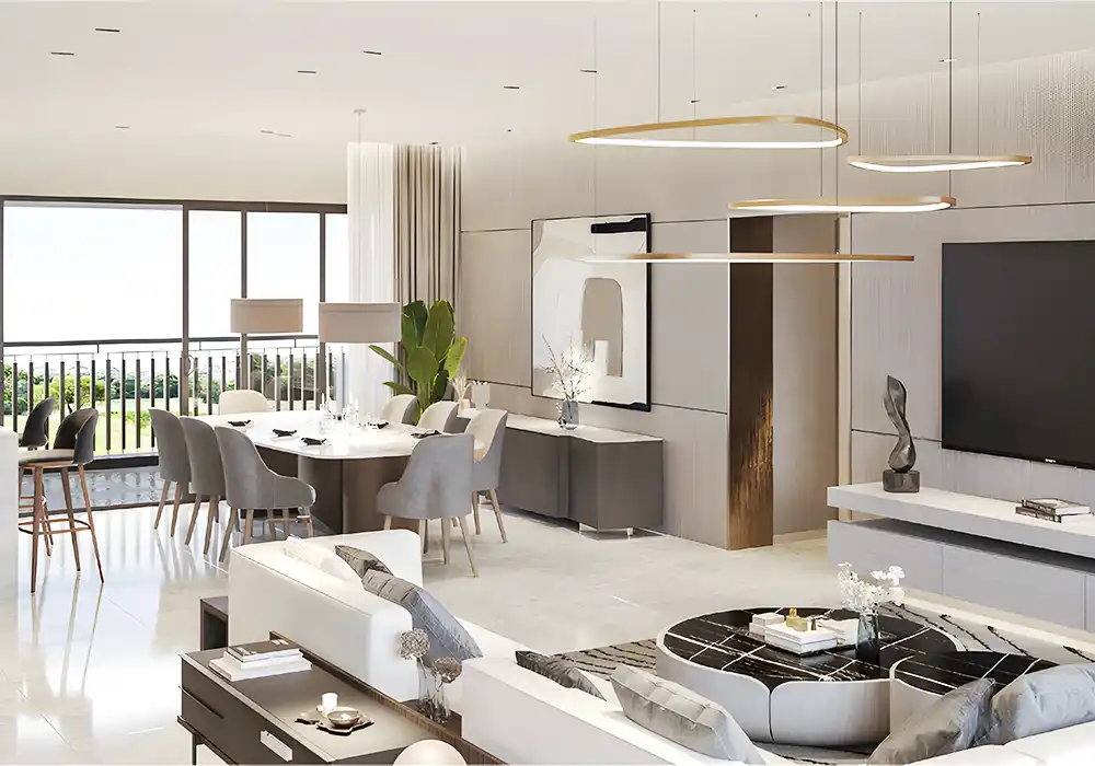 Jacob & Co New Launch