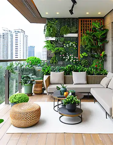 Jacob & Co Sector 97