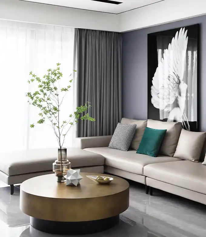 M3M Noida Location Map