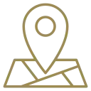 M3M Jacob & Co Dwarka Expressway