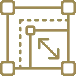 Sector 111 Dwarka Expressway